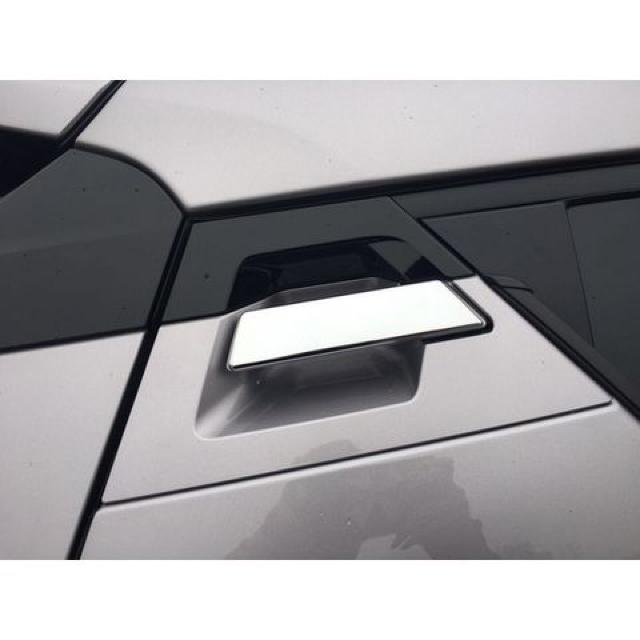 g^ C-HR ZYX10 NGX50^ N[bL A hAnhJo[ hAmu  /oCN