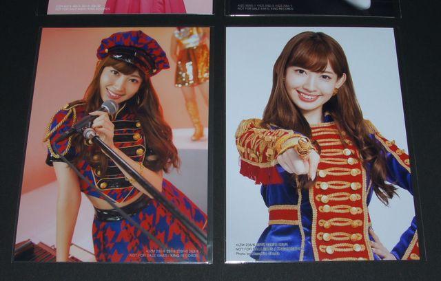 AKB48 ʏՂbcʐ^@SZbg@z  ^gObY 