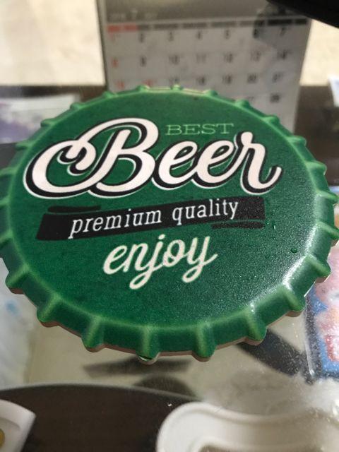 コースター 濡れないコースター < インテリア/ライフ  コースター 濡れないコースター  < インテリア/ライフの