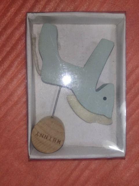 ミルキーウッド カード スタンド 馬 < インテリア/ライフ  ミルキーウッド カード スタンド 馬  < インテリア/ライフの