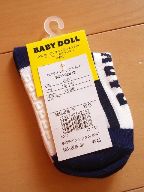 ViC/~13`15pxrhBABYDOLLxr[h[  uh 
