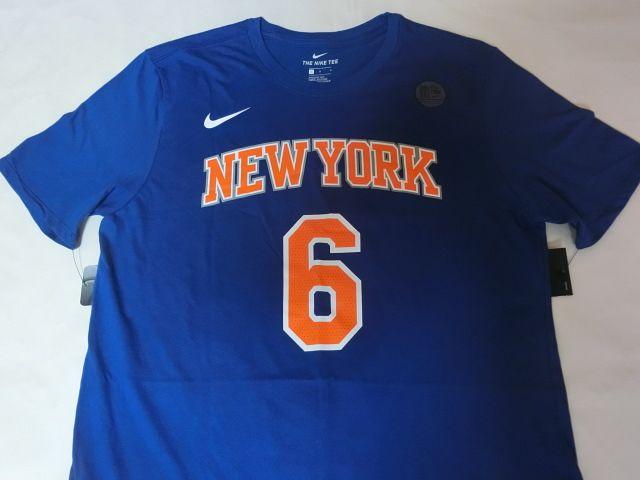 NikeyDRI FITzNY KNICKS |WMX io[TVcUS M   W[/X|[c 