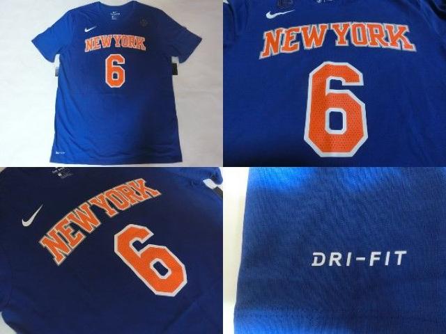 NikeyDRI FITzNY KNICKS |WMX io[TVcUS M  W[/X|[c 