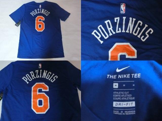 NikeyDRI FITzNY KNICKS |WMX io[TVcUS M  W[/X|[c 