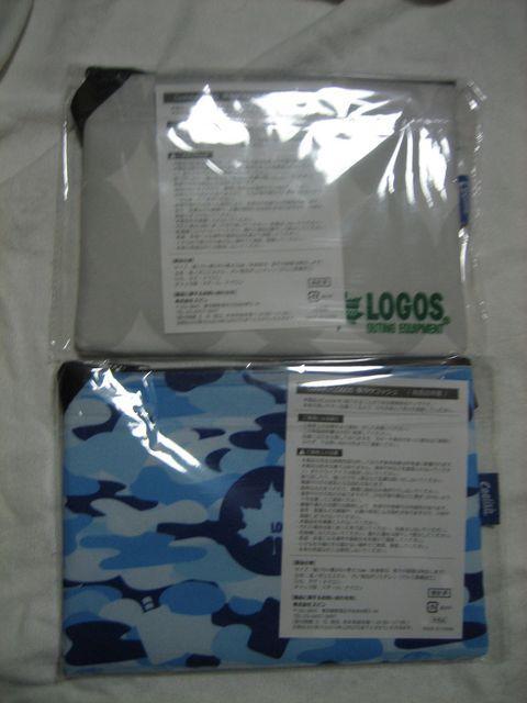 Coolish~LOGOS ۗTRbV@ۗobO S2Zbg