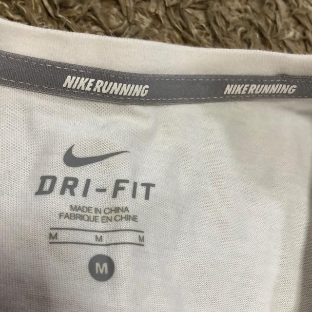 送料無料 レディースTシャツ レディースナイキトップス M < ブランド  送料無料 レディースTシャツ レディースナイキトップス M < ブランドの