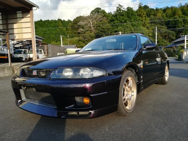 Y@XJCC@GTR  V XybN@R 33  /oCN