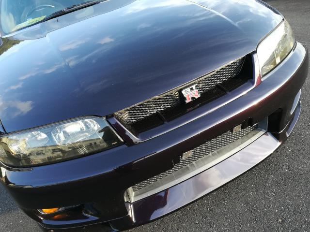 Y@XJCC@GTR  V XybN@R 33  /oCN
