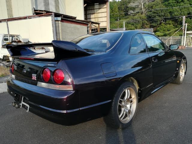 Y@XJCC@GTR  V XybN@R 33  /oCN