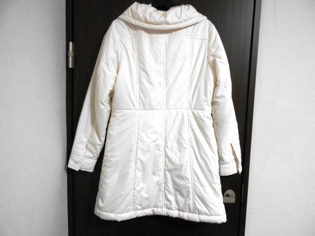 ★コート ユニクロ とっても軽い < 女性ファッション  ★コート ユニクロ とっても軽い < 女性ファッションの