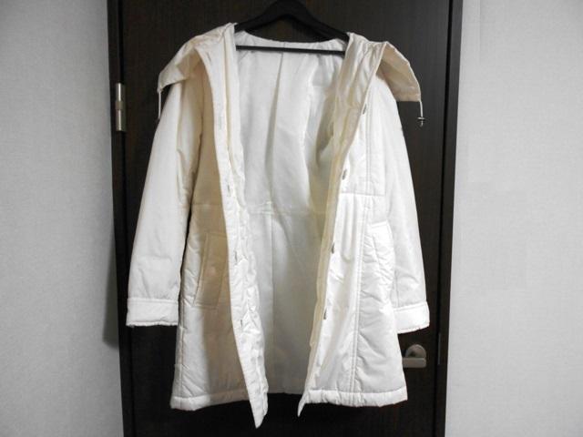 ★コート ユニクロ とっても軽い < 女性ファッション  ★コート ユニクロ とっても軽い < 女性ファッションの