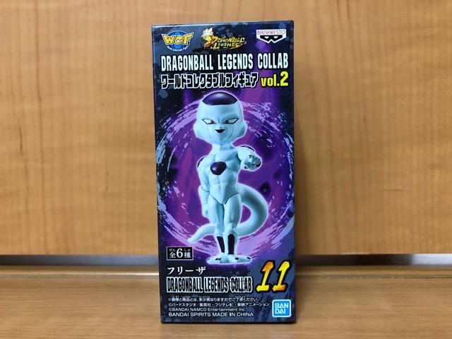 hS{[ LEGENDS COLLAB RN^utBMA   Aj/R~bN/LN^[ 