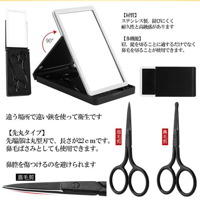 p͂ 2{Zbg ubN @т͂ т͂  wX/r[eB[ 