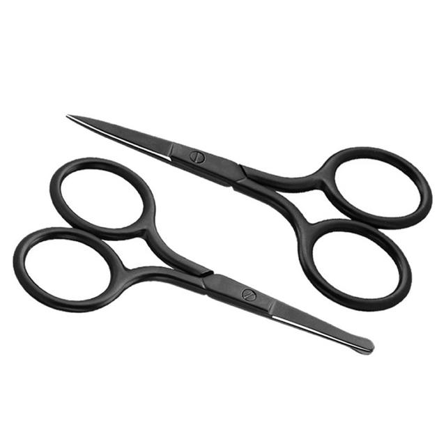 p͂ 2{Zbg ubN @т͂ т͂  wX/r[eB[ 