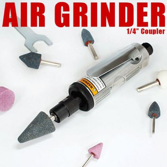 小型エアーグラインダー 高速エアールーター エアリューター < ペット/手芸/園芸  小型エアーグラインダー 高速エアールーター エアリューター  < ペット/手芸/園芸の