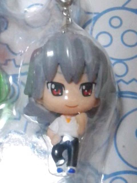 ՂJ`w Jx̃r[YXgbv   Aj/R~bN/LN^[ 