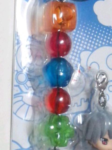 ՂJ`w Jx̃r[YXgbv  Aj/R~bN/LN^[ 