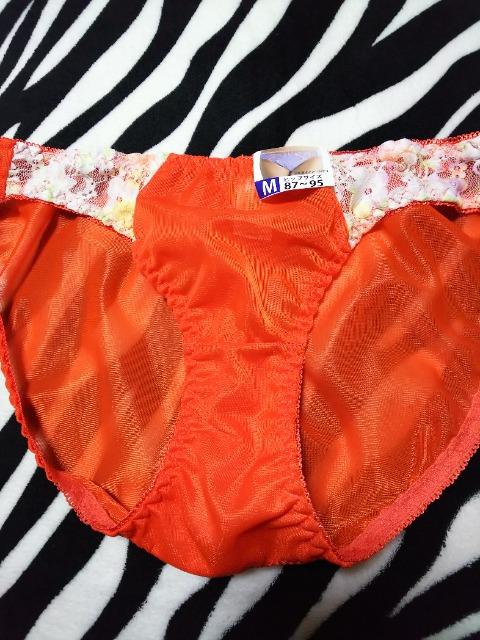 Vi JYȃIWccsexypeB(//////)M   t@bV 