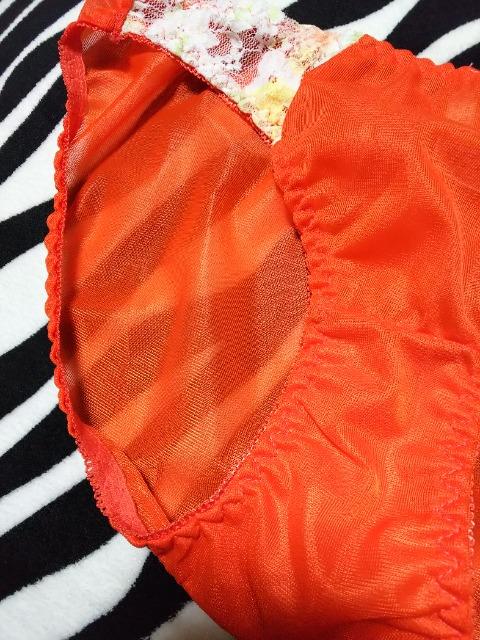 Vi JYȃIWccsexypeB(//////)M  t@bV 