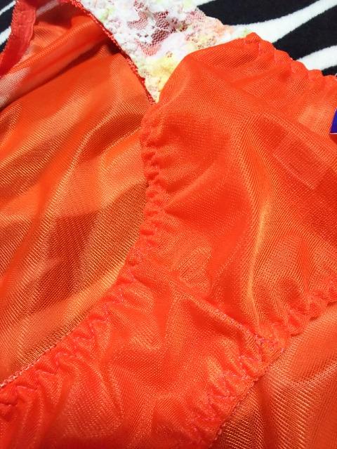 Vi JYȃIWccsexypeB(//////)M  t@bV 