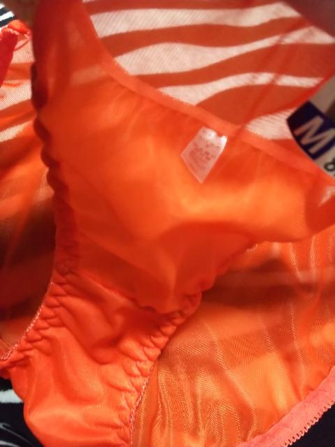 Vi JYȃIWccsexypeB(//////)M  t@bV 