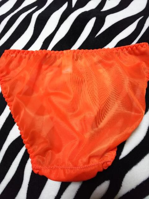 Vi JYȃIWccsexypeB(//////)M  t@bV 