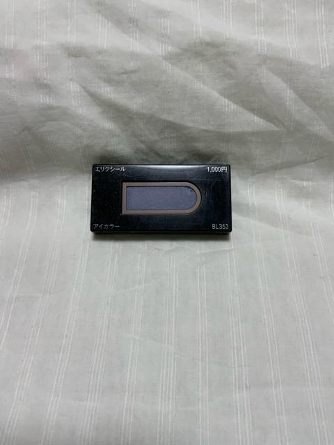 uGNV[vACJ[iBL353   /RX/lC 