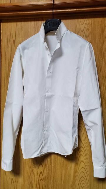 KA fBI[I X^hJ[ אghXVc  Vh[XgCv ŏ ŏ36P@XXS@Y  uh 