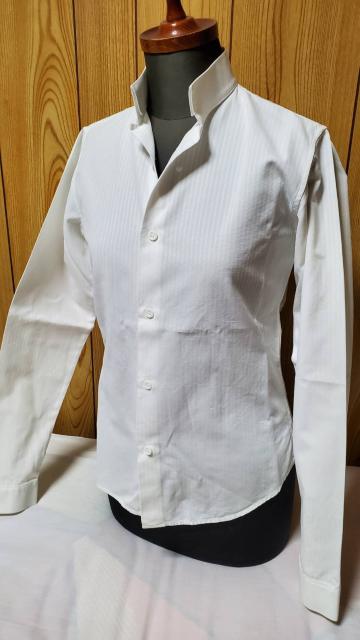 KA fBI[I X^hJ[ אghXVc  Vh[XgCv ŏ ŏ36P@XXS@Y  uh 