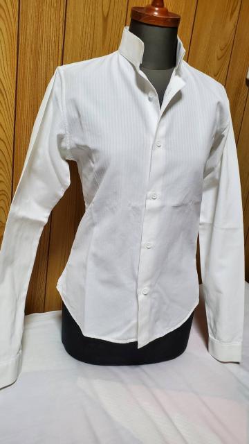 KA fBI[I X^hJ[ אghXVc  Vh[XgCv ŏ ŏ36P@XXS@Y  uh 