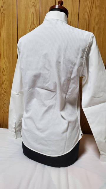 KA fBI[I X^hJ[ אghXVc  Vh[XgCv ŏ ŏ36P@XXS@Y  uh 