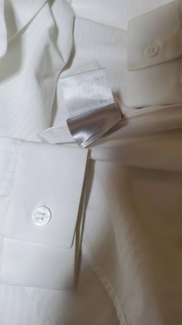 KA fBI[I X^hJ[ אghXVc  Vh[XgCv ŏ ŏ36P@XXS@Y  uh 