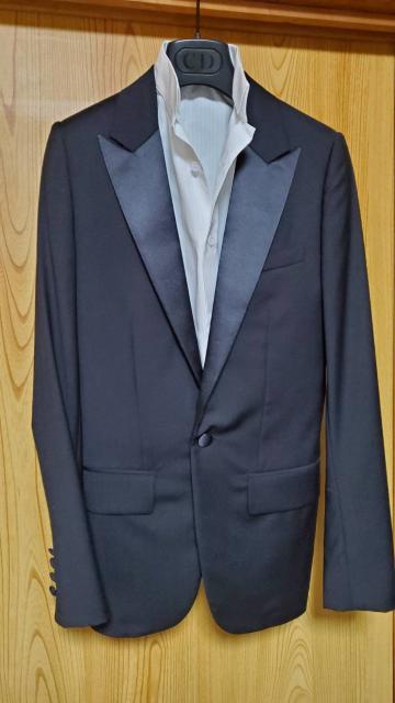 KA fBI[I X^hJ[ אghXVc  Vh[XgCv ŏ ŏ36P@XXS@Y  uh 