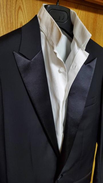 KA fBI[I X^hJ[ אghXVc  Vh[XgCv ŏ ŏ36P@XXS@Y  uh 