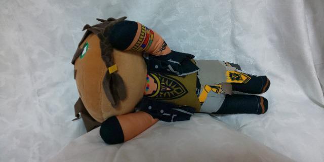 【ツイステッドワンダーランド】レオナキングスカラー☆メガジャンボ寝そべりぬいぐるみ☆約45cm☆ < おもちゃ 【ツイステッドワンダーランド】レオナキングスカラー☆メガジャンボ寝そべりぬいぐるみ☆約45cm☆ < おもちゃの