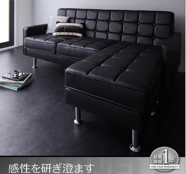 _fUC\t@@Ol|@[\t@@ubN   CeA/Ct 