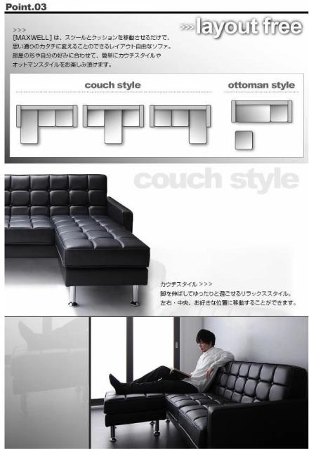 _fUC\t@@Ol|@[\t@@ubN  CeA/Ct 