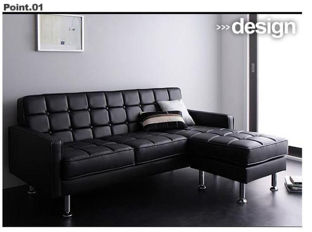 _fUC\t@@Ol|@[\t@@ubN  CeA/Ct 