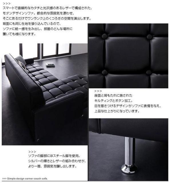 _fUC\t@@Ol|@[\t@@ubN  CeA/Ct 