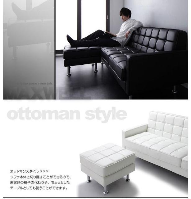 _fUC\t@@Ol|@[\t@@ubN  CeA/Ct 