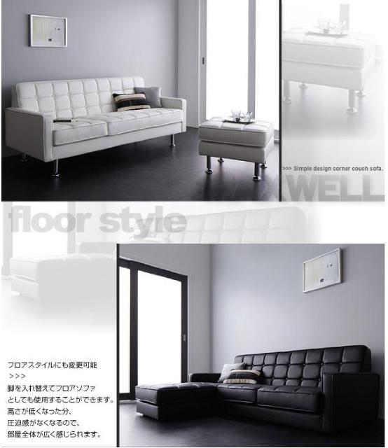 _fUC\t@@Ol|@[\t@@ubN  CeA/Ct 