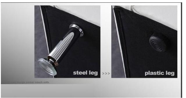 _fUC\t@@Ol|@[\t@@ubN  CeA/Ct 