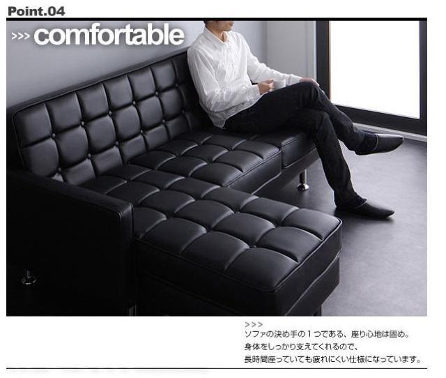 _fUC\t@@Ol|@[\t@@ubN  CeA/Ct 