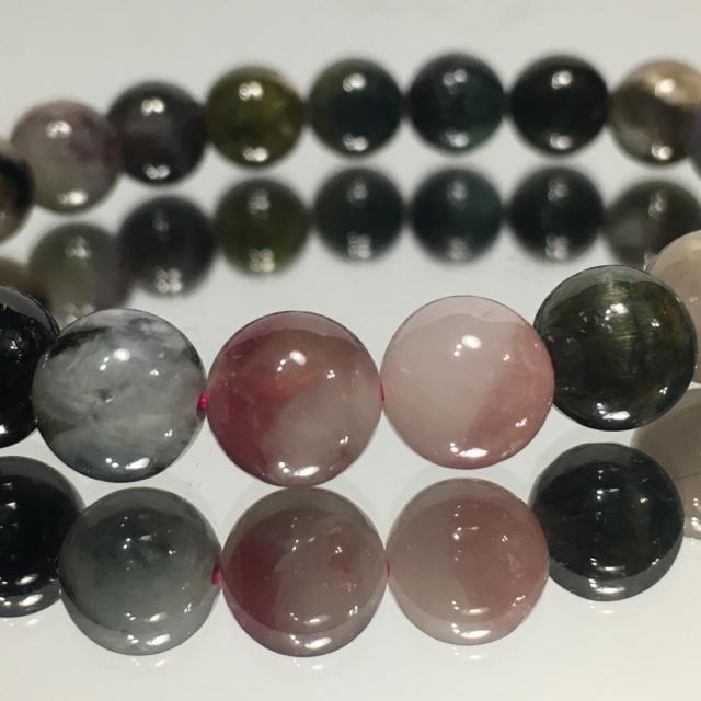 sNo.268tVR΃~bNXg}   ANZT[/v 