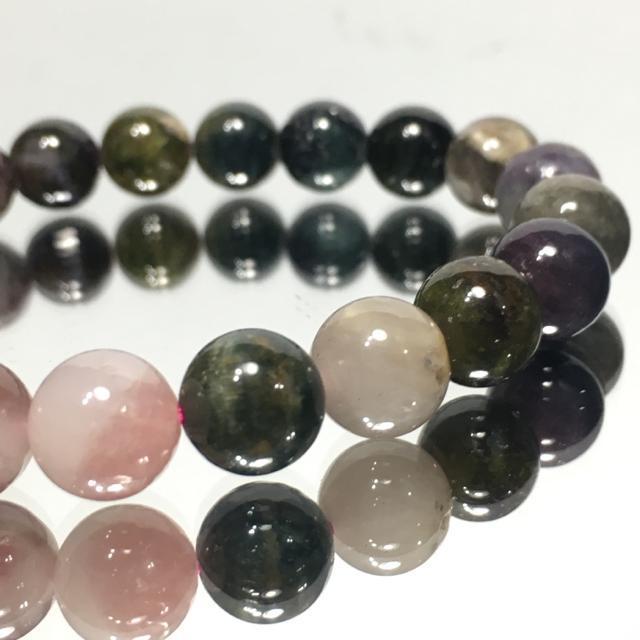 sNo.268tVR΃~bNXg}  ANZT[/v 