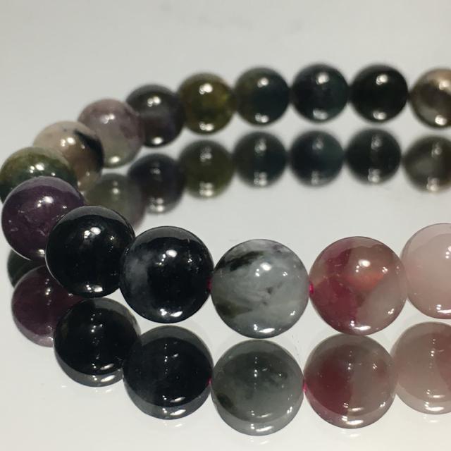 sNo.268tVR΃~bNXg}  ANZT[/v 