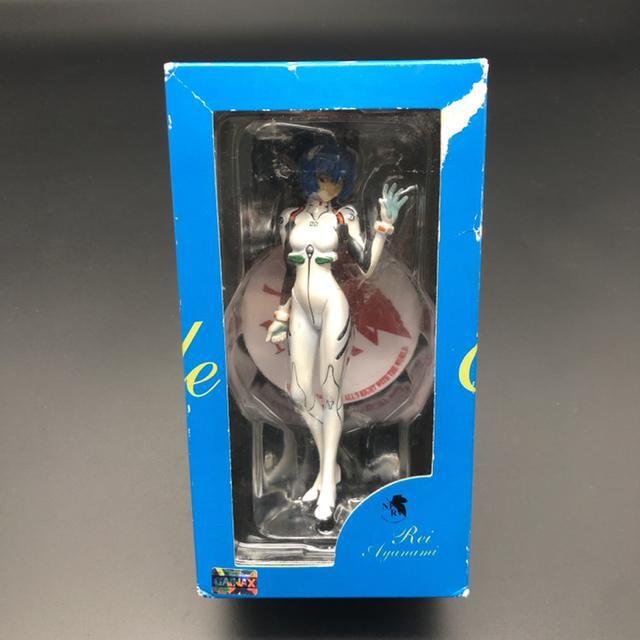  YAMATO VIG@QI gC tBMA   Aj/R~bN/LN^[ 