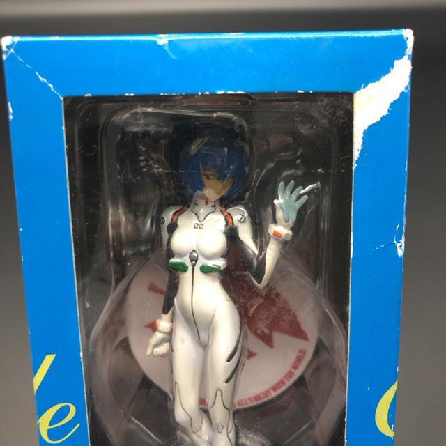  YAMATO VIG@QI gC tBMA  Aj/R~bN/LN^[ 