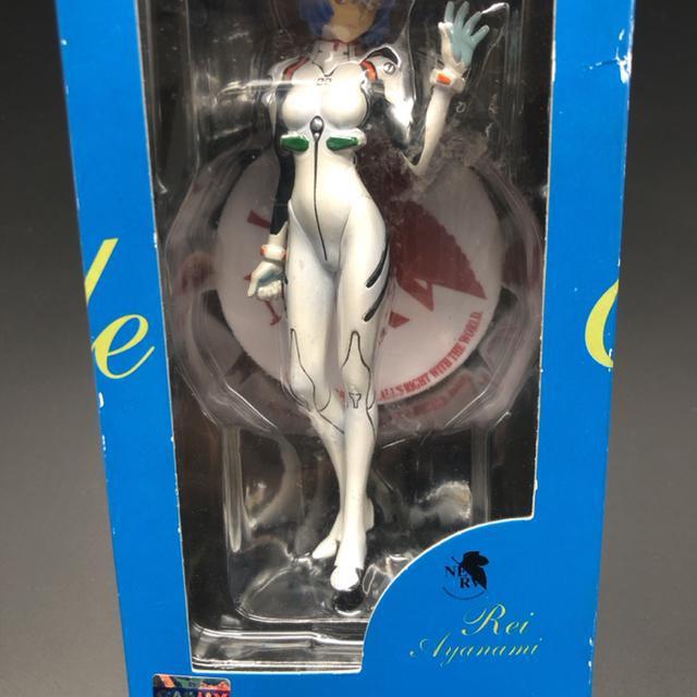  YAMATO VIG@QI gC tBMA  Aj/R~bN/LN^[ 