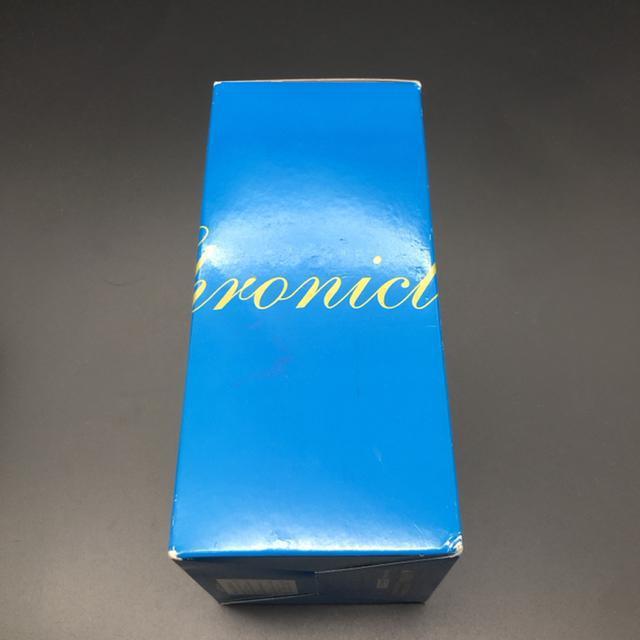  YAMATO VIG@QI gC tBMA  Aj/R~bN/LN^[ 